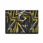 Acer Aspire A315-57G Skin