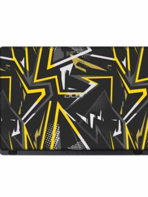 Acer Aspire A315-57G Skin