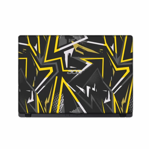 Acer Aspire A315-57G Skin