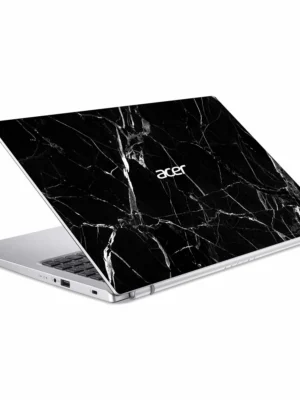 Acer Aspire 3 A314-35; Aspire 1 A114-21, 33 Skin
