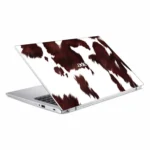 Acer Aspire 3 A315-22, 22G, 34; A115-31 Skin