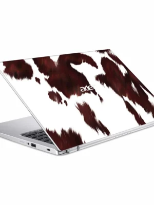 Acer Aspire 3 A315-22, 22G, 34; A115-31 Skin