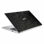 Acer Aspire 3 A315-42 Skin