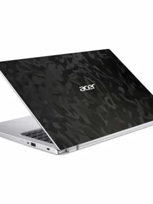 Acer Aspire 3 A315-42 Skin