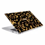 Acer Aspire 3 A315-54 to 56 Skin
