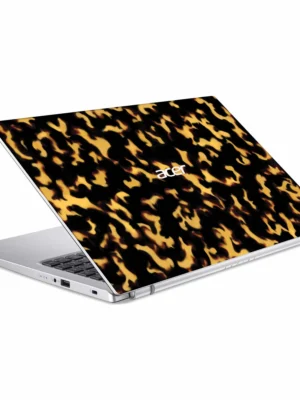 Acer Aspire 3 A315-54 to 56 Skin