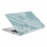 Acer Aspire 3 A315 – 21 Laptop skin
