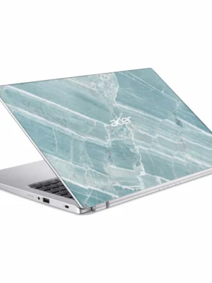 Acer Aspire 3 A315 – 21 Laptop skin