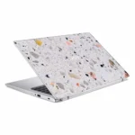 Acer Aspire 3 A315 – 34 Skin