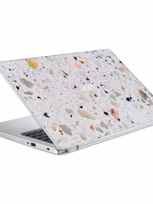 Acer Aspire 3 A315 – 34 Skin