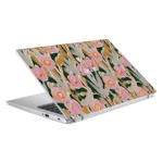 Acer Aspire 3 A315 – 51-53zl Skin