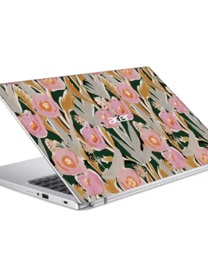Acer Aspire 3 A315 – 51-53zl Skin