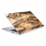 Acer Aspire 3 – A315 – 23, 55G Skin