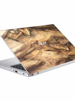 Acer Aspire 3 – A315 – 23, 55G Skin