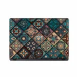 Acer Aspire A514 – 54 Skin