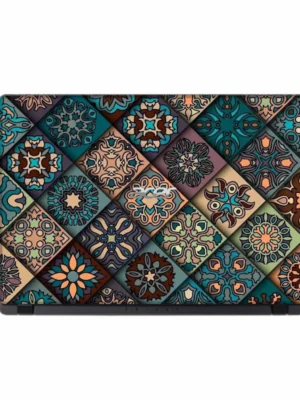 Acer Aspire A514 – 54 Skin