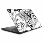 Dell Alienware 15 R3 (P69F) Skin