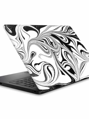Dell Alienware 15 R3 (P69F) Skin