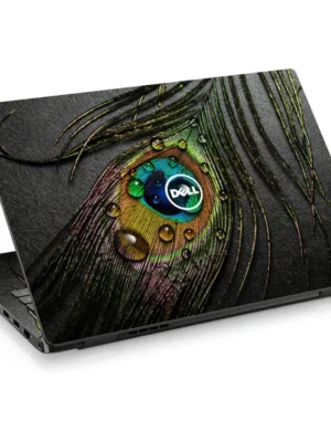 Dell Alienware 17 R4 (P31E) Skin