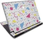 Dell Alienware M15 R4 (P87F) Skin