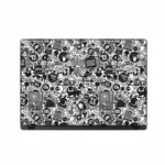 Acer Aspire A514-23, 51, 52, 53 Skin