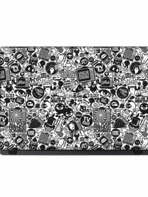 Acer Aspire A514-23, 51, 52, 53 Skin