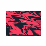 Acer Aspire A515 – 51 Skin
