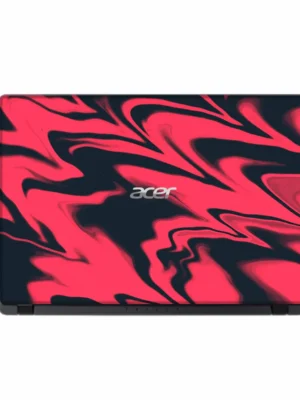 Acer Aspire A515 – 51 Skin