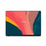 Acer Aspire A515 – 56 Skin
