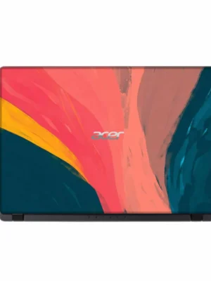 Acer Aspire A515 – 56 Skin