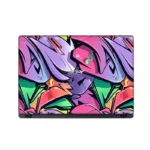 Acer Aspire A515-54, 55 Skin