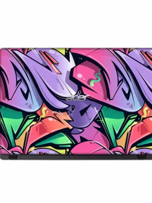 Acer Aspire A515-54, 55 Skin