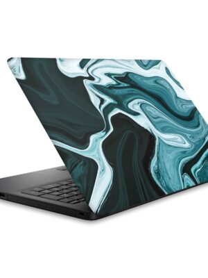 Asus A42j Skin