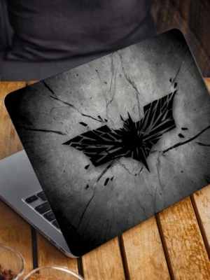 MacBook Air A1237,A1304