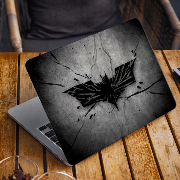 MacBook Air A1237,A1304