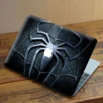 MacBook Air 11 Inch 2015  Skin