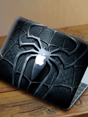 MacBook Air 11 Inch 2015  Skin