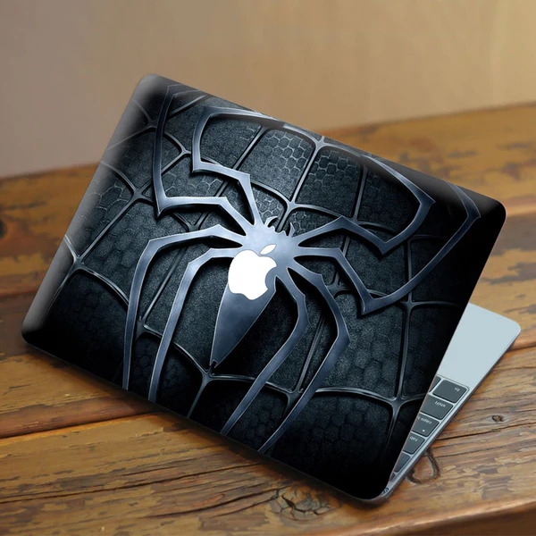 MacBook Air 11 Inch 2015  Skin