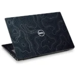 Dell Alienware 14 P39G Skin