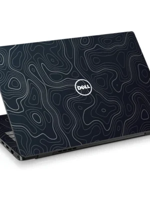 Dell Alienware 14 P39G Skin
