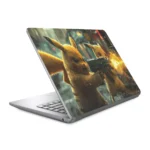 Dell Alienware 14 P39G Skin
