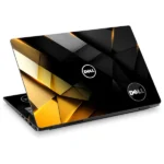 Dell Alienware 15 R2 P42F Skin