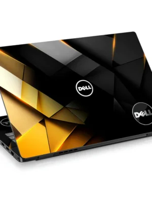 Dell Alienware 15 R2 P42F Skin