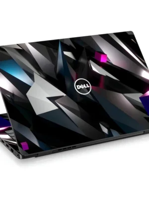 Dell Alienware Area-51m R1, R2 (P38E) Skin