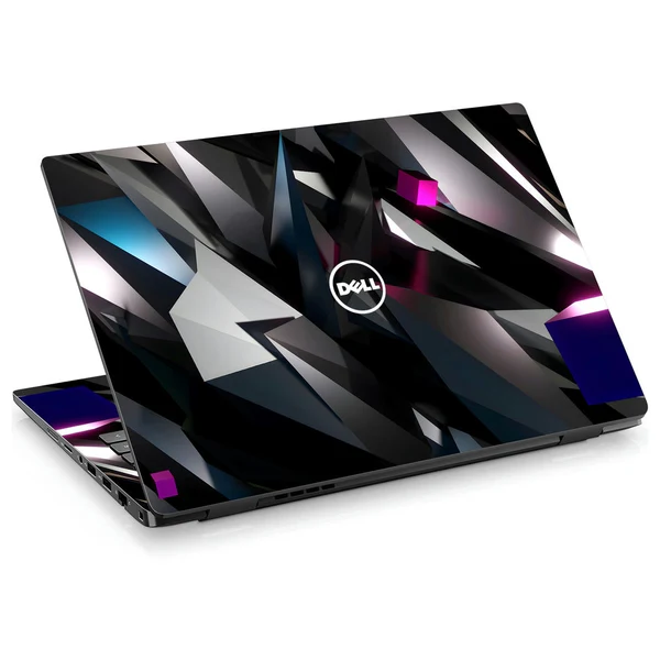 Dell Alienware Area-51m R1, R2 (P38E) Skin