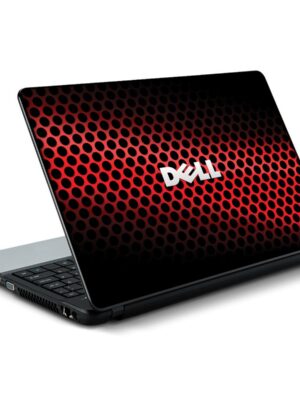 Dell Alienware Gaming M15 R5 Skin