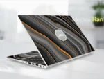 Dell Alienware M11x R2 (P06T) Skin