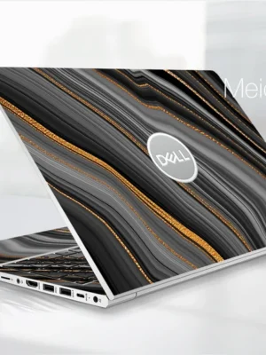 Dell Alienware M11x R2 (P06T) Skin