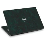 Dell Alienware M15 R4 (P87F) Skin
