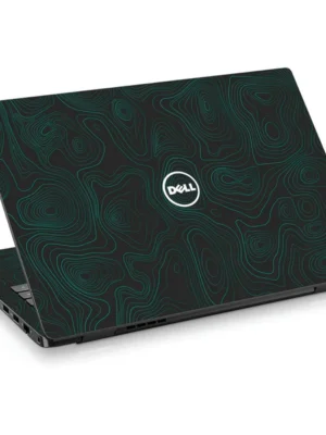 Dell Alienware M15 R4 (P87F) Skin